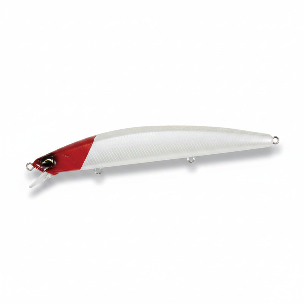Duo Tide Minnow Sprat 120SF
