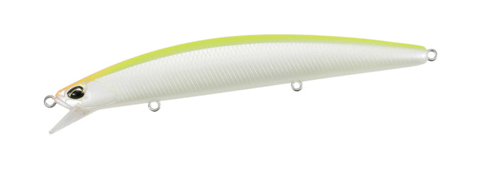 Duo Tide Minnow Sprat 120SF