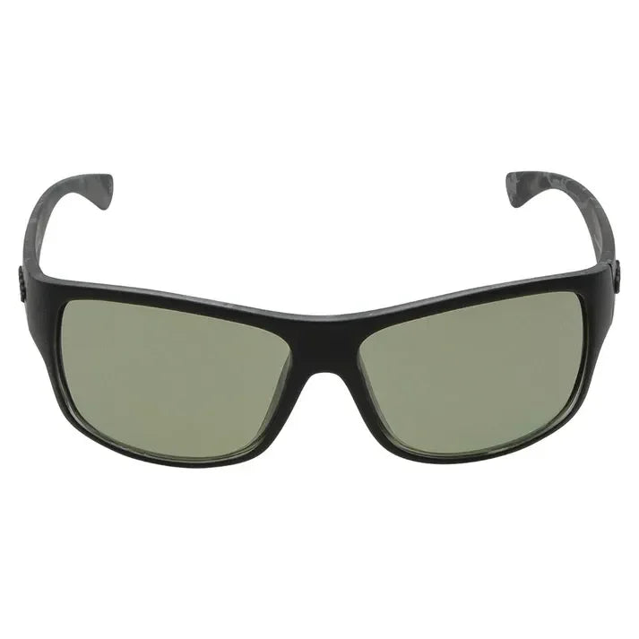Ugly Fish Polarised Sunglasses