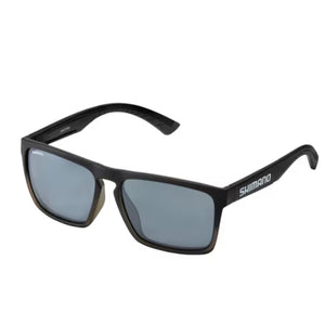 Shimano Polarised Sunglasses