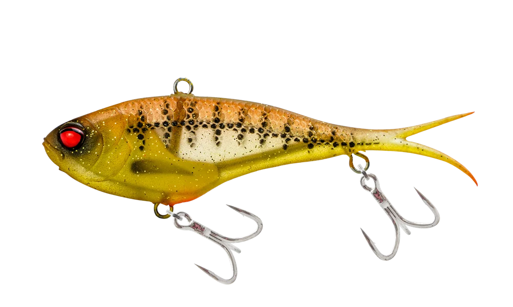Nomad Vertrex Max Vibe 85mm - 21G