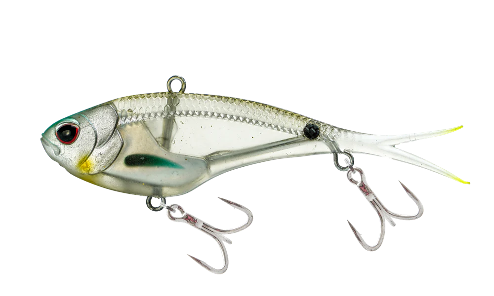 Nomad Vertrex Max Vibe 85mm - 21G