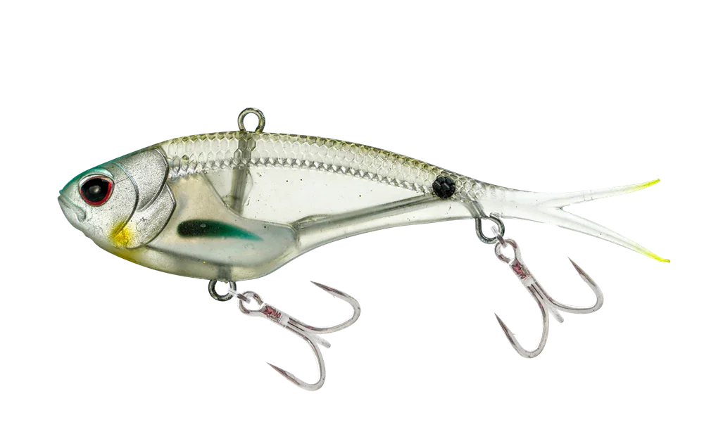 Nomad Vertrex Max Vibe 85mm - 21G