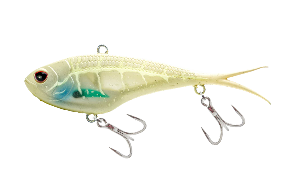Nomad Vertrex Max Vibe 85mm - 21G