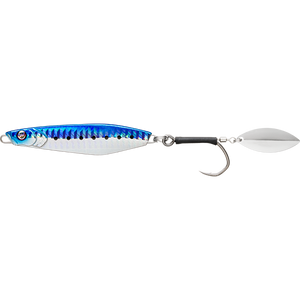 Williamson Thunder Bladed Jig 28g