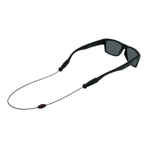Ugly Fish Sunglass Sports Strap