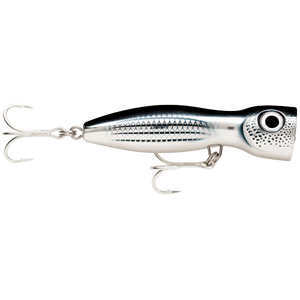 Rapala X-Rap Magnum Xplode Popper 13cm - Xrmagxp-130