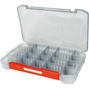 Rapala RapStack Tackle Trays