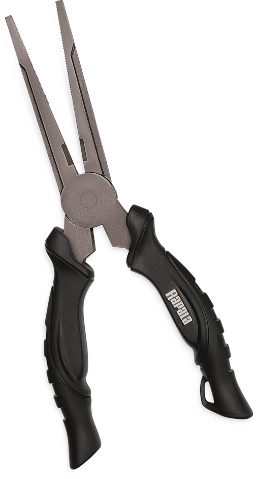 Rapala Super Stainless Pliers
