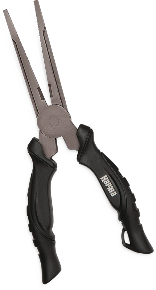 Rapala Super Stainless Pliers