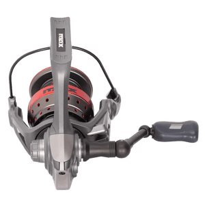 Abu Garcia Max Elite Spinning Reel 2024 - Addict Tackle