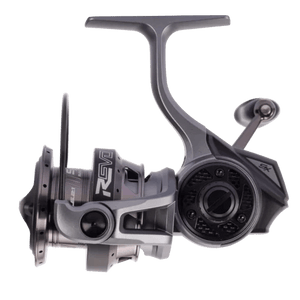 Abu Garcia REVO3SX Spin Reel - Addict Tackle