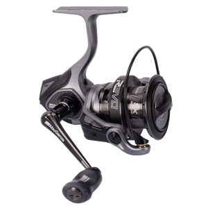 Abu Garcia REVO3SX Spin Reel - Addict Tackle