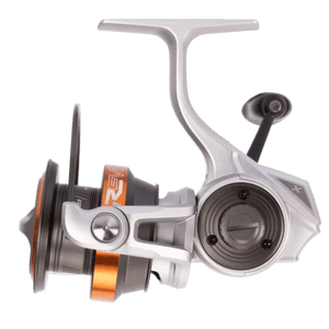 Abu Garcia REVO3X Spin Reel - Addict Tackle