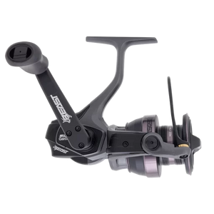 Abu Garci Revo Beast Spin Reel