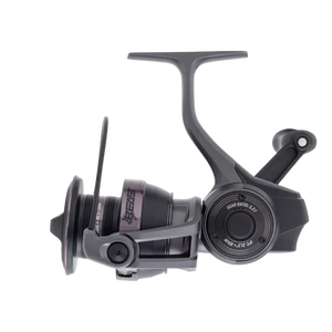 Abu Garci Revo Beast Spin Reel