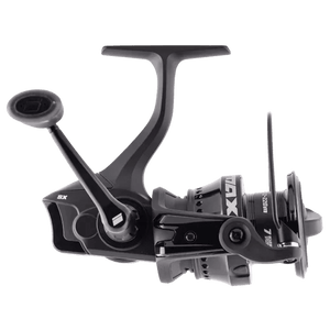 Abu Garcia Max SX Spinning Reel - Addict Tackle