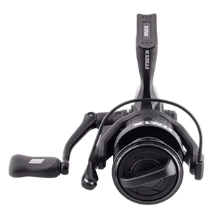 Abu Garcia Max SX Spinning Reel - Addict Tackle