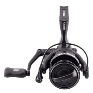 Abu Garcia Max SX Spinning Reel - Addict Tackle