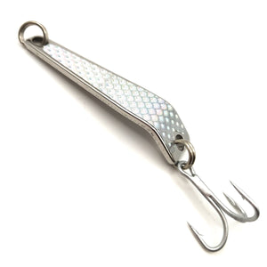 Bumpa Bar Lure 75g - Addict Tackle