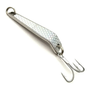 Bumpa Bar Lure 75g - Addict Tackle