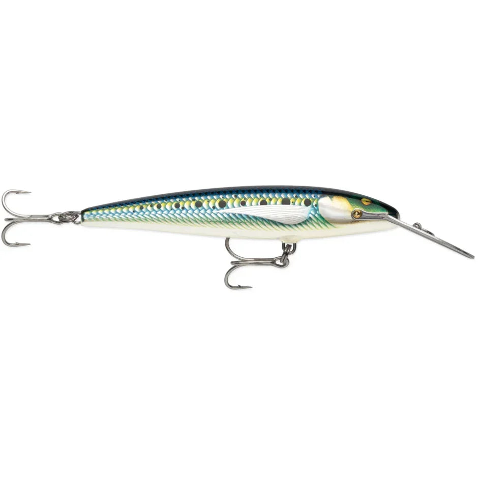 Rapala Countdown Magnum Elite 145mm