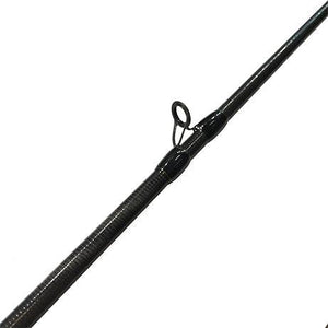NS Amped III Baitcast Rod - Addict Tackle