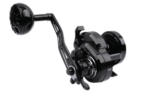 ATC Clout Jigging Reel - Addict Tackle