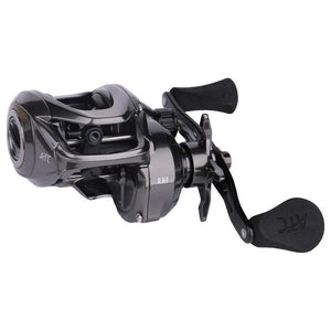 ATC Kraven Low Profile Baitcast Reel - Addict Tackle