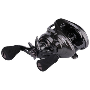 ATC Kraven Low Profile Baitcast Reel - Addict Tackle