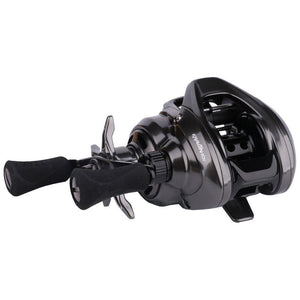 ATC Kraven Low Profile Baitcast Reel - Addict Tackle