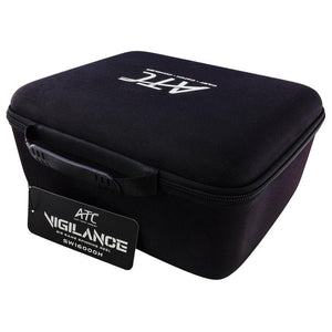 ATC Vigilance 3000 Spin Reel - Addict Tackle