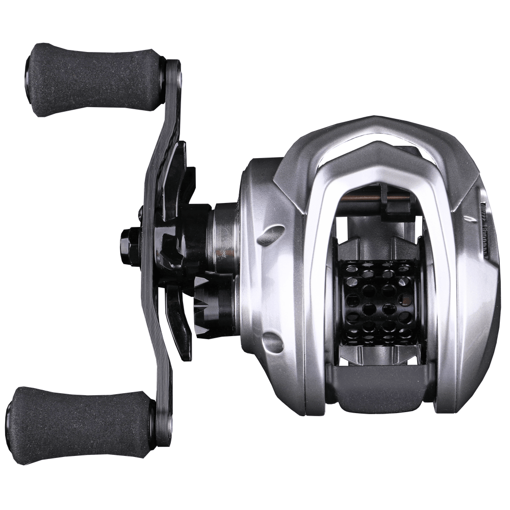 http://www.addicttackle.com.au/cdn/shop/files/atc-vulture-80-baitcast-reel-by-atc-at-addict-tackle-1.png?v=1709101820