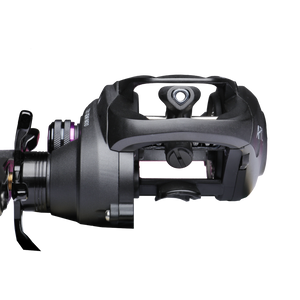 Atc Combat Plus V2200 Low Profile Baitcast Reel