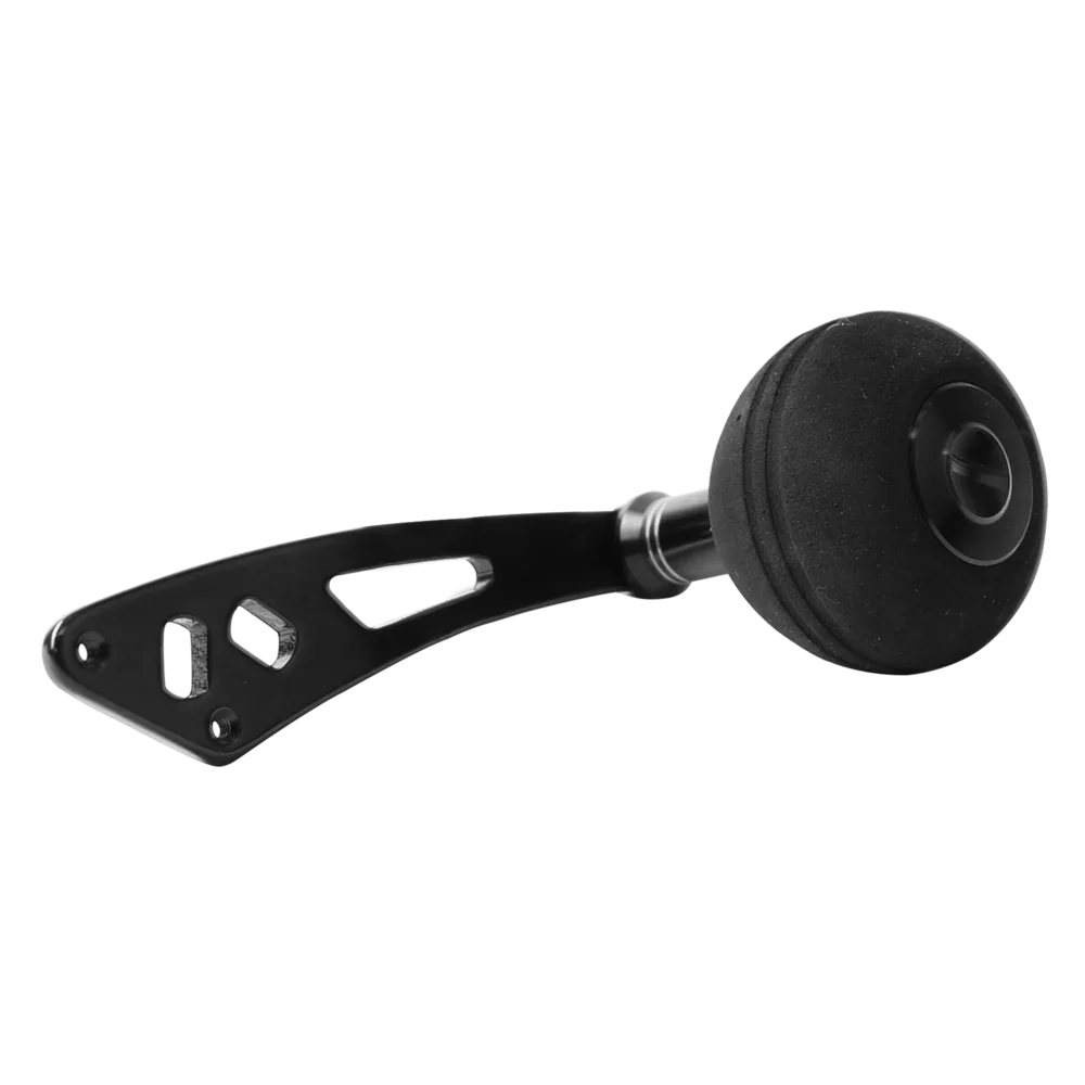 Atc Combat Plus V2200 Low Profile Baitcast Reel