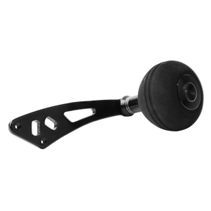 Atc Combat Plus V2200 Low Profile Baitcast Reel