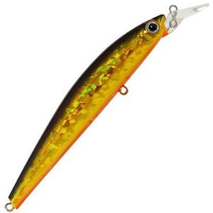 Atomic Hardz Slim Twicher 110 - Addict Tackle