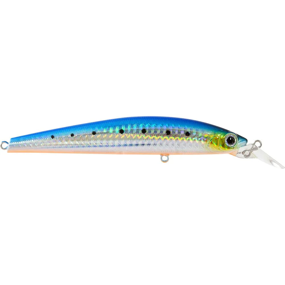 Atomic Hardz Slim Twicher 110