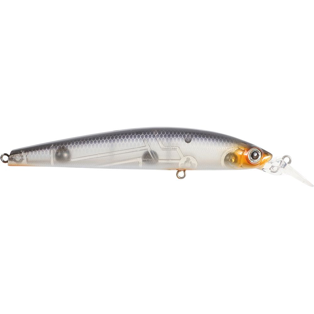 Atomic Hardz Slim Twicher 110