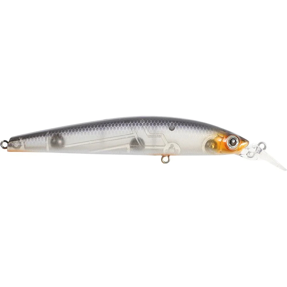 Atomic Hardz Slim Twicher 110