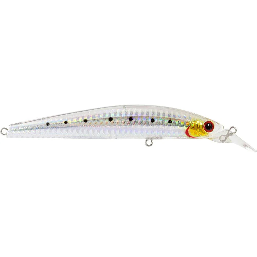 Atomic Hardz Slim Twicher 110