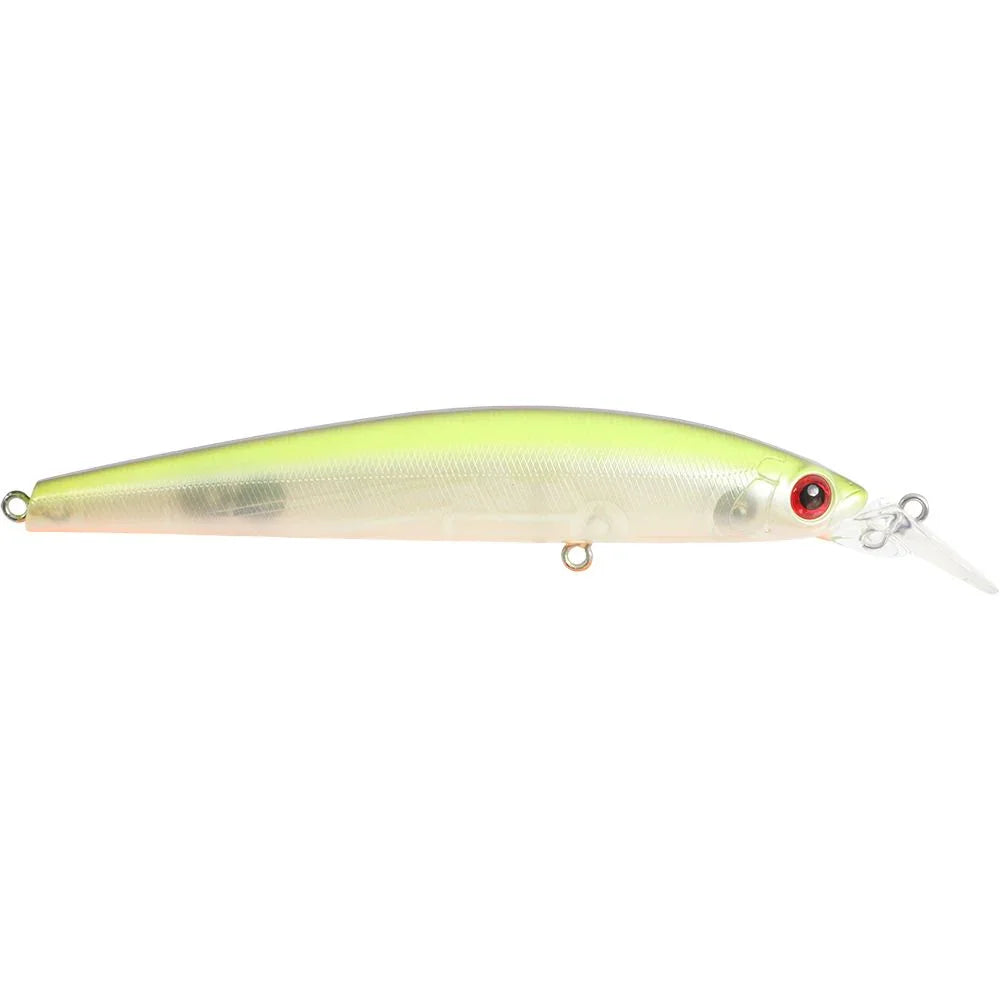 Atomic Hardz Slim Twicher 110