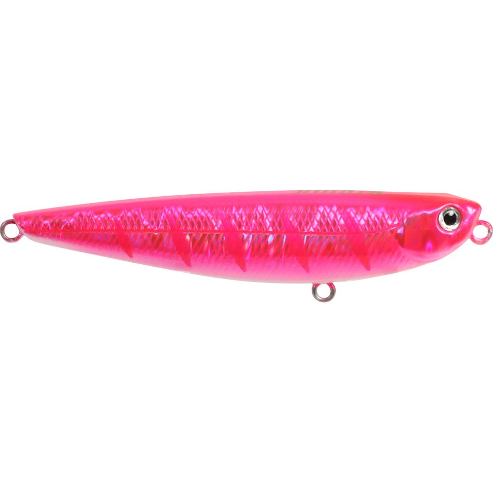 Atomic Hardz Walker 60mm Floating Surface Lure