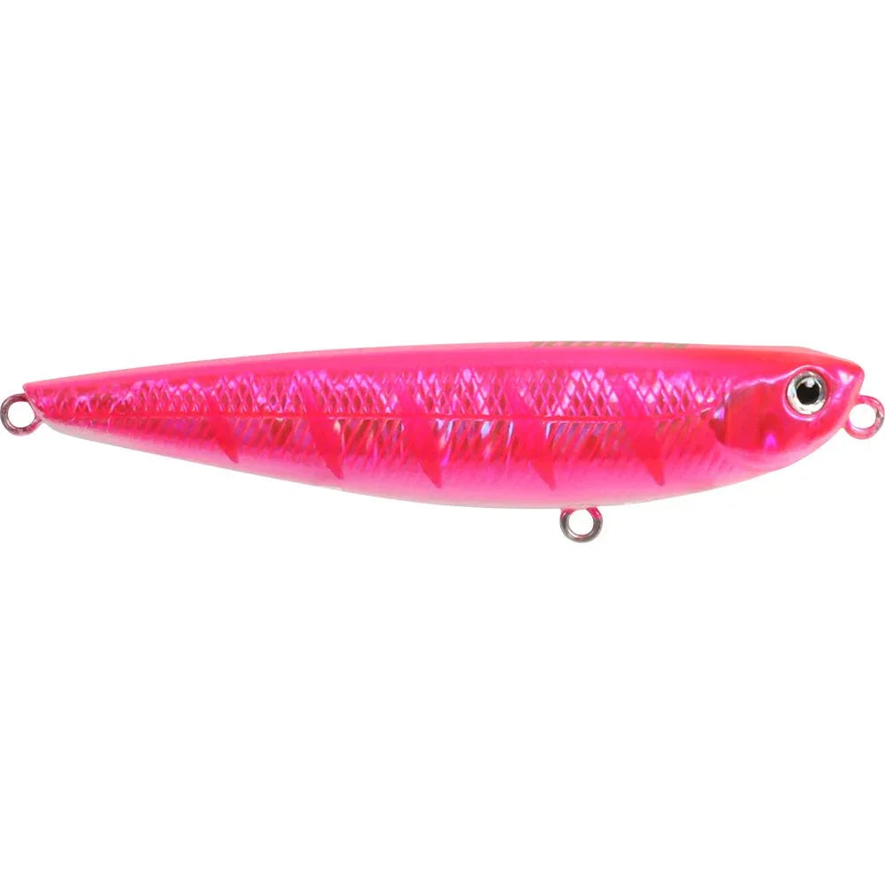 Atomic Hardz Walker 60mm Floating Surface Lure