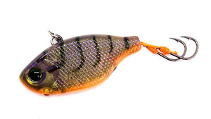 Barambah Vipen80r 38mm Lure - Addict Tackle