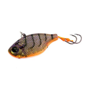Barambah Vipen80r 38mm Lure - Addict Tackle