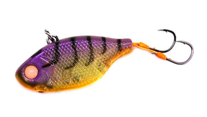 Barambah Vipen80r 38mm Lure - Addict Tackle