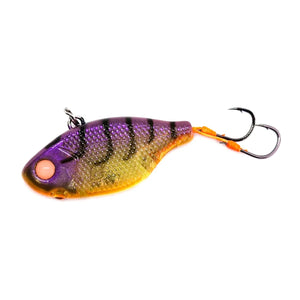 Barambah Vipen80r 38mm Lure - Addict Tackle