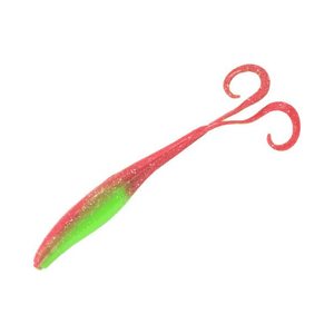 Berkley Gulp Crazy Legs 7in Soft Plastic - Addict Tackle