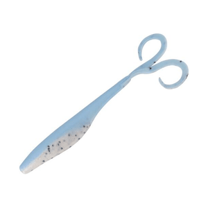 Berkley Gulp Crazy Legs 7in Soft Plastic - Addict Tackle